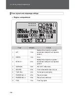 Предварительный просмотр 589 страницы Toyota 2011 Tundra Owner'S Manual