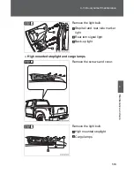 Предварительный просмотр 604 страницы Toyota 2011 Tundra Owner'S Manual