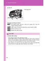 Предварительный просмотр 610 страницы Toyota 2011 Tundra Owner'S Manual