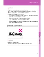 Предварительный просмотр 611 страницы Toyota 2011 Tundra Owner'S Manual