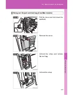 Предварительный просмотр 637 страницы Toyota 2011 Tundra Owner'S Manual