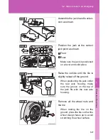 Предварительный просмотр 641 страницы Toyota 2011 Tundra Owner'S Manual