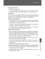 Предварительный просмотр 688 страницы Toyota 2011 Tundra Owner'S Manual