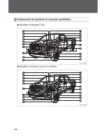 Предварительный просмотр 710 страницы Toyota 2011 Tundra Owner'S Manual