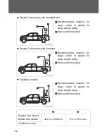 Предварительный просмотр 724 страницы Toyota 2011 Tundra Owner'S Manual