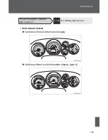 Предварительный просмотр 744 страницы Toyota 2011 Tundra Owner'S Manual