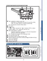 Preview for 19 page of Toyota 2011 VENZA Quick Reference Manual