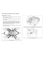 Preview for 19 page of Toyota 2012 CAMRY LE Emergency Response Manual