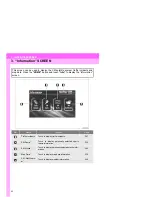 Предварительный просмотр 49 страницы Toyota 2012 RAV4 EV infotainment system Quick Reference Manual