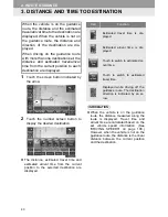 Предварительный просмотр 100 страницы Toyota 2012 RAV4 EV infotainment system Quick Reference Manual