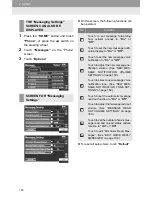 Предварительный просмотр 177 страницы Toyota 2012 RAV4 EV infotainment system Quick Reference Manual