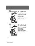 Preview for 188 page of Toyota 2012 Sienna Owner'S Manual