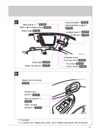 Preview for 11 page of Toyota 2013 Corolla Owner'S Manual