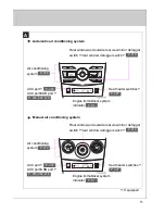 Preview for 13 page of Toyota 2013 Corolla Owner'S Manual