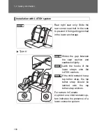 Preview for 103 page of Toyota 2013 Corolla Owner'S Manual