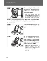 Preview for 107 page of Toyota 2013 Corolla Owner'S Manual