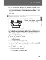 Preview for 171 page of Toyota 2013 Corolla Owner'S Manual