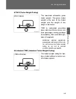 Preview for 181 page of Toyota 2013 Corolla Owner'S Manual