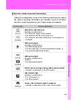 Preview for 415 page of Toyota 2013 Corolla Owner'S Manual