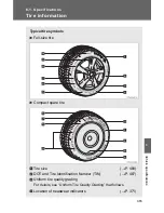 Preview for 474 page of Toyota 2013 Corolla Owner'S Manual