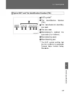 Preview for 476 page of Toyota 2013 Corolla Owner'S Manual