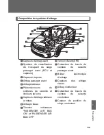 Preview for 497 page of Toyota 2013 Corolla Owner'S Manual