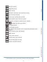 Preview for 7 page of Toyota 2013 Highlander Quick Reference Manual