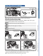 Preview for 9 page of Toyota 2013 Highlander Quick Reference Manual