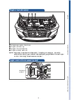 Preview for 11 page of Toyota 2013 Highlander Quick Reference Manual