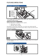 Preview for 12 page of Toyota 2013 Highlander Quick Reference Manual