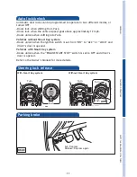 Preview for 13 page of Toyota 2013 Highlander Quick Reference Manual