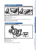 Preview for 15 page of Toyota 2013 Highlander Quick Reference Manual