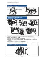 Preview for 16 page of Toyota 2013 Highlander Quick Reference Manual