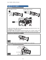 Preview for 18 page of Toyota 2013 Highlander Quick Reference Manual