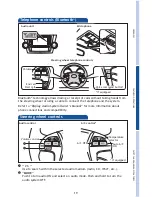 Preview for 21 page of Toyota 2013 Highlander Quick Reference Manual