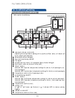 Preview for 22 page of Toyota 2013 Highlander Quick Reference Manual