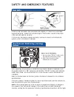 Preview for 30 page of Toyota 2013 Highlander Quick Reference Manual