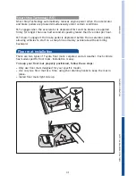 Предварительный просмотр 33 страницы Toyota 2013 Highlander Quick Reference Manual