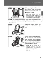 Предварительный просмотр 82 страницы Toyota 2013 Matrix Manual