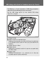 Предварительный просмотр 454 страницы Toyota 2013 Matrix Manual