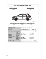 Preview for 467 page of Toyota 2013 Matrix Manual