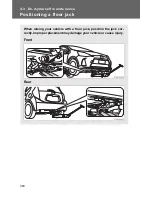 Предварительный просмотр 363 страницы Toyota 2013 Prius c Owner'S Manual