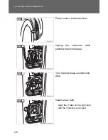 Предварительный просмотр 415 страницы Toyota 2013 Prius c Owner'S Manual