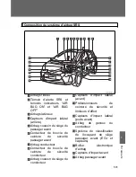 Предварительный просмотр 527 страницы Toyota 2013 Prius c Owner'S Manual