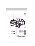 Предварительный просмотр 48 страницы Toyota 2013 Prius PHV Owner'S Manual