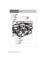 Предварительный просмотр 49 страницы Toyota 2013 Prius PHV Owner'S Manual