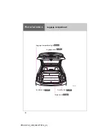 Предварительный просмотр 59 страницы Toyota 2013 Prius PHV Owner'S Manual