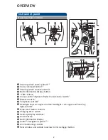 Предварительный просмотр 64 страницы Toyota 2013 Prius PHV Owner'S Manual