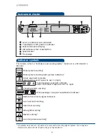 Предварительный просмотр 66 страницы Toyota 2013 Prius PHV Owner'S Manual