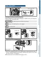 Предварительный просмотр 69 страницы Toyota 2013 Prius PHV Owner'S Manual